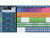 This upgrade features a full set of next-generation VST3 plug-ins